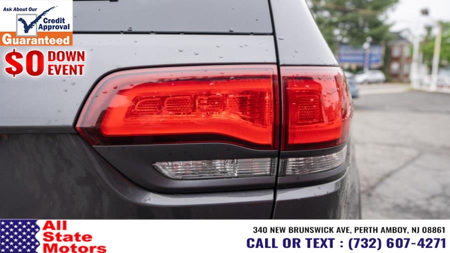 2021 Jeep Grand Cherokee Limited 4x4, available for sale in Perth Amboy, New Jersey | All State Motor Inc. Perth Amboy, New Jersey 2021 Jeep Grand Cherokee Limited 4x4, available for sale in Perth Amboy, New Jersey | All State Motor Inc. Perth Amboy, New Jersey
