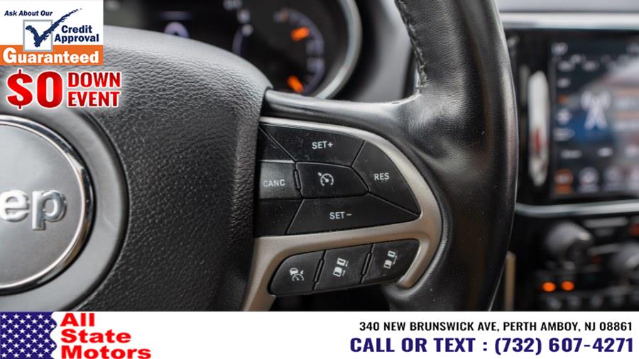 2021 Jeep Grand Cherokee Limited 4x4, available for sale in Perth Amboy, New Jersey | All State Motor Inc. Perth Amboy, New Jersey 2021 Jeep Grand Cherokee Limited 4x4, available for sale in Perth Amboy, New Jersey | All State Motor Inc. Perth Amboy, New Jersey