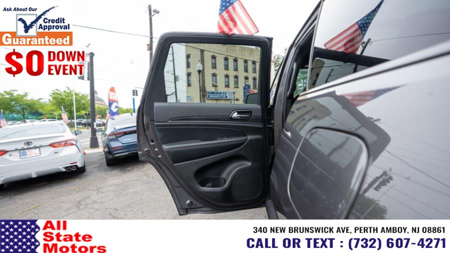 2021 Jeep Grand Cherokee Limited 4x4, available for sale in Perth Amboy, New Jersey | All State Motor Inc. Perth Amboy, New Jersey 2021 Jeep Grand Cherokee Limited 4x4, available for sale in Perth Amboy, New Jersey | All State Motor Inc. Perth Amboy, New Jersey