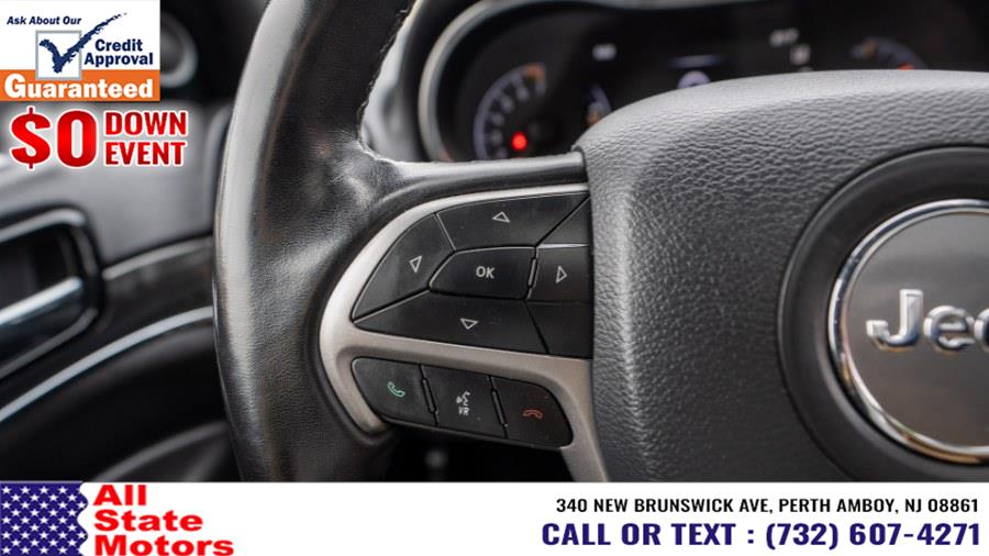 2021 Jeep Grand Cherokee Limited 4x4, available for sale in Perth Amboy, New Jersey | All State Motor Inc. Perth Amboy, New Jersey 2021 Jeep Grand Cherokee Limited 4x4, available for sale in Perth Amboy, New Jersey | All State Motor Inc. Perth Amboy, New Jersey