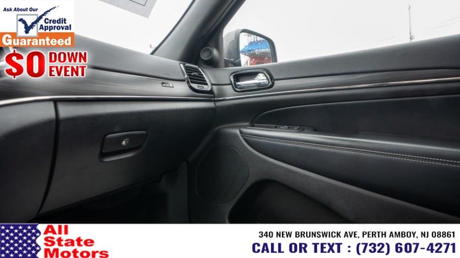 2021 Jeep Grand Cherokee Limited 4x4, available for sale in Perth Amboy, New Jersey | All State Motor Inc. Perth Amboy, New Jersey 2021 Jeep Grand Cherokee Limited 4x4, available for sale in Perth Amboy, New Jersey | All State Motor Inc. Perth Amboy, New Jersey