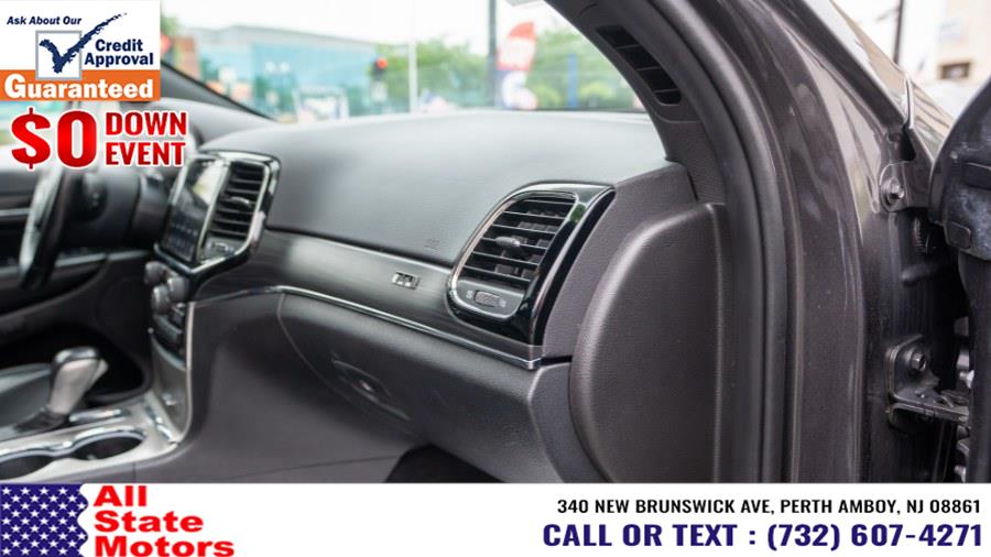 2021 Jeep Grand Cherokee Limited 4x4, available for sale in Perth Amboy, New Jersey | All State Motor Inc. Perth Amboy, New Jersey 2021 Jeep Grand Cherokee Limited 4x4, available for sale in Perth Amboy, New Jersey | All State Motor Inc. Perth Amboy, New Jersey