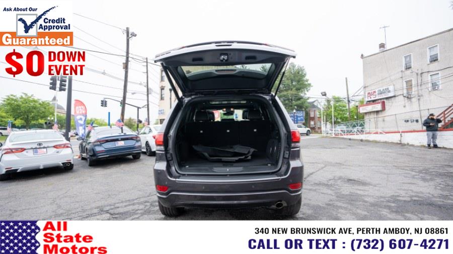 2021 Jeep Grand Cherokee Limited 4x4, available for sale in Perth Amboy, New Jersey | All State Motor Inc. Perth Amboy, New Jersey 2021 Jeep Grand Cherokee Limited 4x4, available for sale in Perth Amboy, New Jersey | All State Motor Inc. Perth Amboy, New Jersey