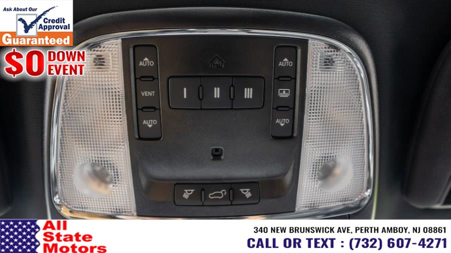 2021 Jeep Grand Cherokee Limited 4x4, available for sale in Perth Amboy, New Jersey | All State Motor Inc. Perth Amboy, New Jersey 2021 Jeep Grand Cherokee Limited 4x4, available for sale in Perth Amboy, New Jersey | All State Motor Inc. Perth Amboy, New Jersey