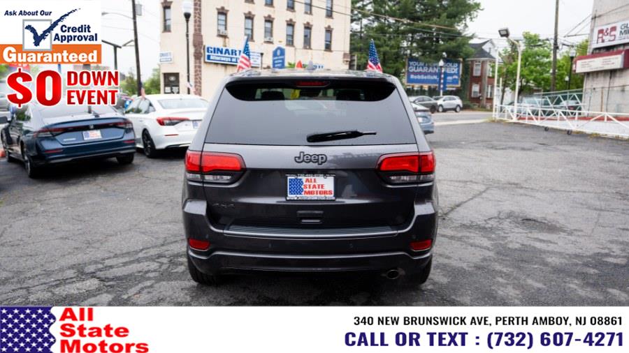2021 Jeep Grand Cherokee Limited 4x4, available for sale in Perth Amboy, New Jersey | All State Motor Inc. Perth Amboy, New Jersey 2021 Jeep Grand Cherokee Limited 4x4, available for sale in Perth Amboy, New Jersey | All State Motor Inc. Perth Amboy, New Jersey