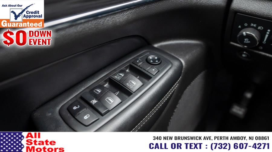 2021 Jeep Grand Cherokee Limited 4x4, available for sale in Perth Amboy, New Jersey | All State Motor Inc. Perth Amboy, New Jersey 2021 Jeep Grand Cherokee Limited 4x4, available for sale in Perth Amboy, New Jersey | All State Motor Inc. Perth Amboy, New Jersey