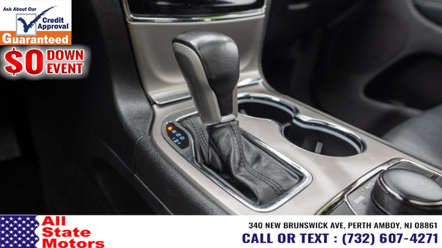 2021 Jeep Grand Cherokee Limited 4x4, available for sale in Perth Amboy, New Jersey | All State Motor Inc. Perth Amboy, New Jersey 2021 Jeep Grand Cherokee Limited 4x4, available for sale in Perth Amboy, New Jersey | All State Motor Inc. Perth Amboy, New Jersey