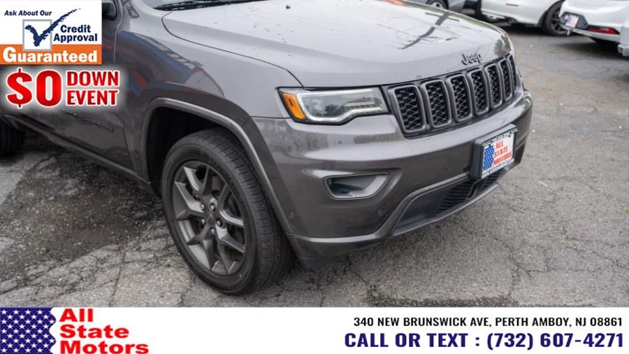 2021 Jeep Grand Cherokee Limited 4x4, available for sale in Perth Amboy, New Jersey | All State Motor Inc. Perth Amboy, New Jersey 2021 Jeep Grand Cherokee Limited 4x4, available for sale in Perth Amboy, New Jersey | All State Motor Inc. Perth Amboy, New Jersey