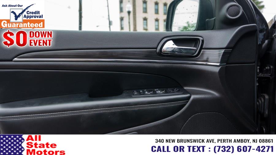 2021 Jeep Grand Cherokee Limited 4x4, available for sale in Perth Amboy, New Jersey | All State Motor Inc. Perth Amboy, New Jersey 2021 Jeep Grand Cherokee Limited 4x4, available for sale in Perth Amboy, New Jersey | All State Motor Inc. Perth Amboy, New Jersey