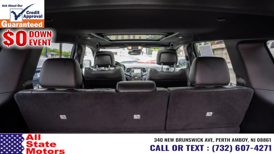 2021 Jeep Grand Cherokee Limited 4x4, available for sale in Perth Amboy, New Jersey | All State Motor Inc. Perth Amboy, New Jersey 2021 Jeep Grand Cherokee Limited 4x4, available for sale in Perth Amboy, New Jersey | All State Motor Inc. Perth Amboy, New Jersey