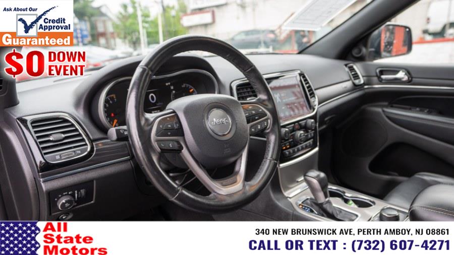 2021 Jeep Grand Cherokee Limited 4x4, available for sale in Perth Amboy, New Jersey | All State Motor Inc. Perth Amboy, New Jersey 2021 Jeep Grand Cherokee Limited 4x4, available for sale in Perth Amboy, New Jersey | All State Motor Inc. Perth Amboy, New Jersey