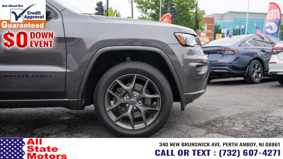 2021 Jeep Grand Cherokee Limited 4x4, available for sale in Perth Amboy, New Jersey | All State Motor Inc. Perth Amboy, New Jersey 2021 Jeep Grand Cherokee Limited 4x4, available for sale in Perth Amboy, New Jersey | All State Motor Inc. Perth Amboy, New Jersey