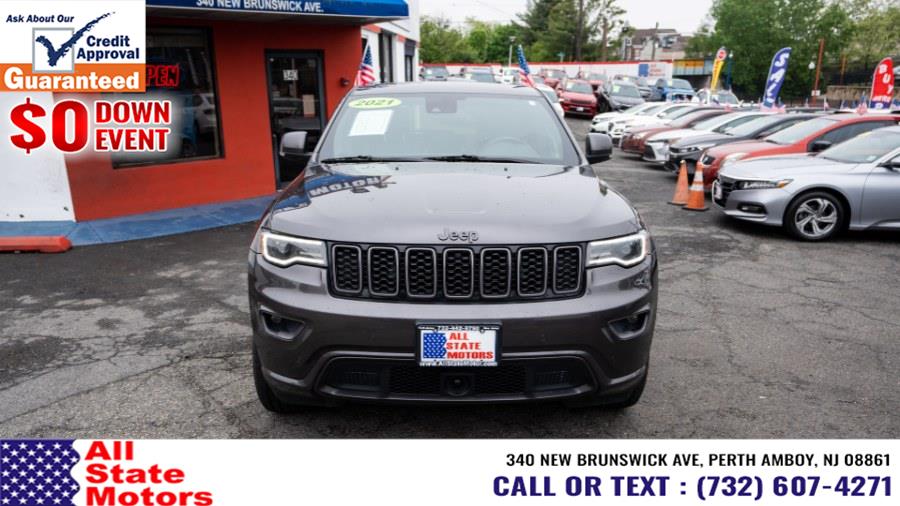2021 Jeep Grand Cherokee Limited 4x4, available for sale in Perth Amboy, New Jersey | All State Motor Inc. Perth Amboy, New Jersey 2021 Jeep Grand Cherokee Limited 4x4, available for sale in Perth Amboy, New Jersey | All State Motor Inc. Perth Amboy, New Jersey