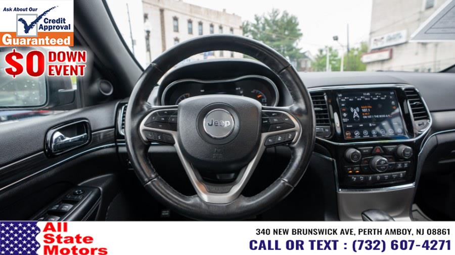 2021 Jeep Grand Cherokee Limited 4x4, available for sale in Perth Amboy, New Jersey | All State Motor Inc. Perth Amboy, New Jersey 2021 Jeep Grand Cherokee Limited 4x4, available for sale in Perth Amboy, New Jersey | All State Motor Inc. Perth Amboy, New Jersey