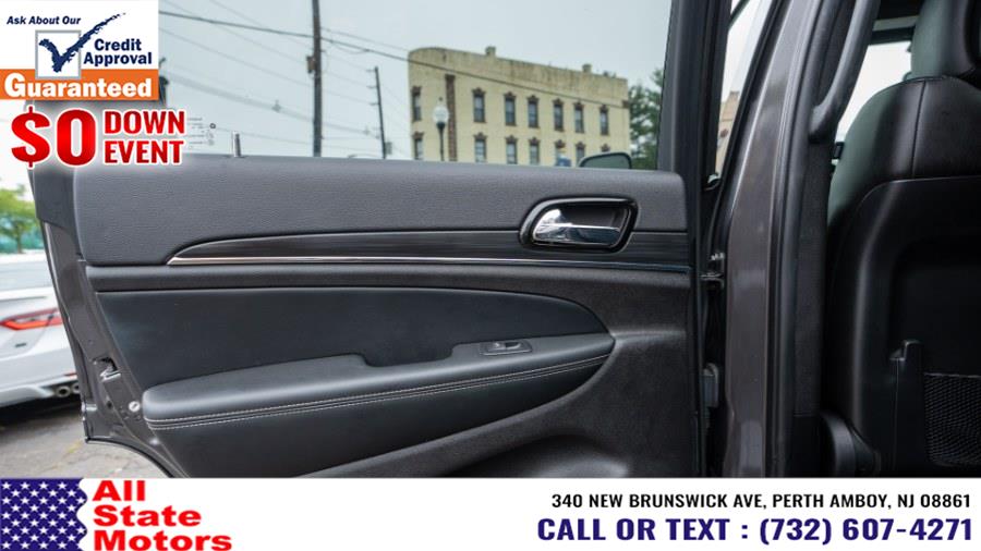 2021 Jeep Grand Cherokee Limited 4x4, available for sale in Perth Amboy, New Jersey | All State Motor Inc. Perth Amboy, New Jersey 2021 Jeep Grand Cherokee Limited 4x4, available for sale in Perth Amboy, New Jersey | All State Motor Inc. Perth Amboy, New Jersey
