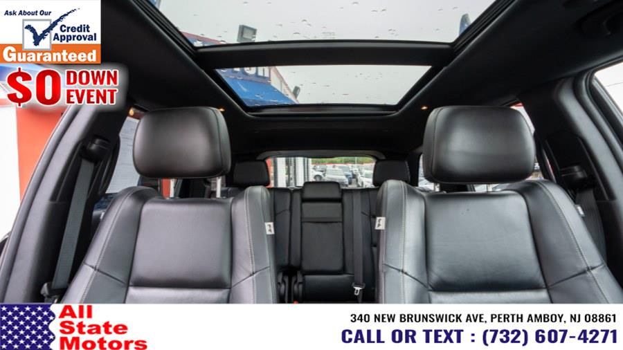 2021 Jeep Grand Cherokee Limited 4x4, available for sale in Perth Amboy, New Jersey | All State Motor Inc. Perth Amboy, New Jersey 2021 Jeep Grand Cherokee Limited 4x4, available for sale in Perth Amboy, New Jersey | All State Motor Inc. Perth Amboy, New Jersey