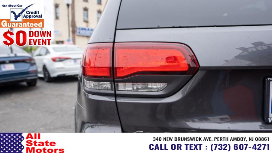 2021 Jeep Grand Cherokee Limited 4x4, available for sale in Perth Amboy, New Jersey | All State Motor Inc. Perth Amboy, New Jersey 2021 Jeep Grand Cherokee Limited 4x4, available for sale in Perth Amboy, New Jersey | All State Motor Inc. Perth Amboy, New Jersey