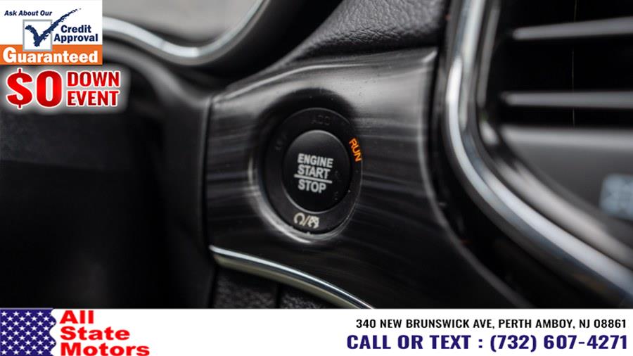 2021 Jeep Grand Cherokee Limited 4x4, available for sale in Perth Amboy, New Jersey | All State Motor Inc. Perth Amboy, New Jersey 2021 Jeep Grand Cherokee Limited 4x4, available for sale in Perth Amboy, New Jersey | All State Motor Inc. Perth Amboy, New Jersey