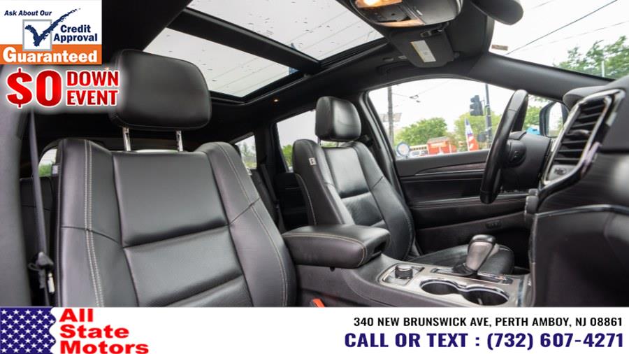 2021 Jeep Grand Cherokee Limited 4x4, available for sale in Perth Amboy, New Jersey | All State Motor Inc. Perth Amboy, New Jersey 2021 Jeep Grand Cherokee Limited 4x4, available for sale in Perth Amboy, New Jersey | All State Motor Inc. Perth Amboy, New Jersey