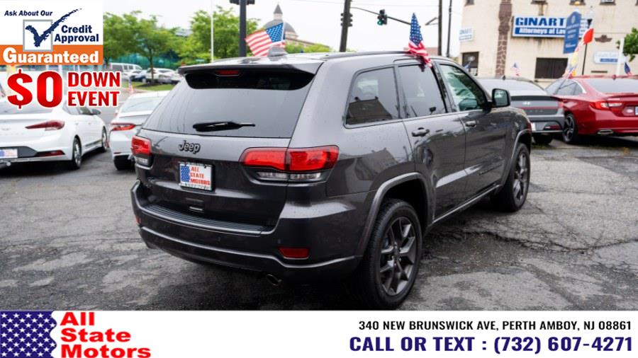 2021 Jeep Grand Cherokee Limited 4x4, available for sale in Perth Amboy, New Jersey | All State Motor Inc. Perth Amboy, New Jersey 2021 Jeep Grand Cherokee Limited 4x4, available for sale in Perth Amboy, New Jersey | All State Motor Inc. Perth Amboy, New Jersey