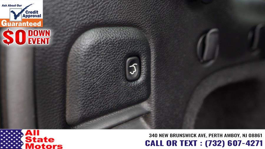 2021 Jeep Grand Cherokee Limited 4x4, available for sale in Perth Amboy, New Jersey | All State Motor Inc. Perth Amboy, New Jersey 2021 Jeep Grand Cherokee Limited 4x4, available for sale in Perth Amboy, New Jersey | All State Motor Inc. Perth Amboy, New Jersey