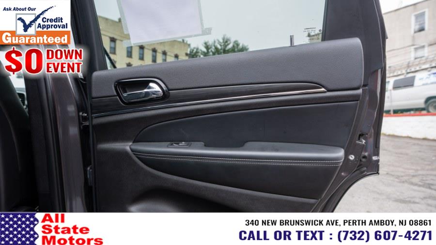 2021 Jeep Grand Cherokee Limited 4x4, available for sale in Perth Amboy, New Jersey | All State Motor Inc. Perth Amboy, New Jersey 2021 Jeep Grand Cherokee Limited 4x4, available for sale in Perth Amboy, New Jersey | All State Motor Inc. Perth Amboy, New Jersey