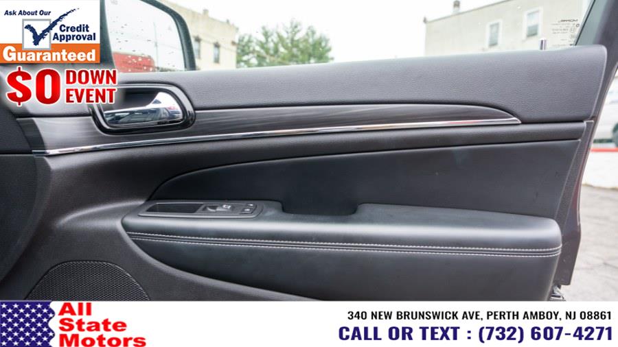 2021 Jeep Grand Cherokee Limited 4x4, available for sale in Perth Amboy, New Jersey | All State Motor Inc. Perth Amboy, New Jersey 2021 Jeep Grand Cherokee Limited 4x4, available for sale in Perth Amboy, New Jersey | All State Motor Inc. Perth Amboy, New Jersey