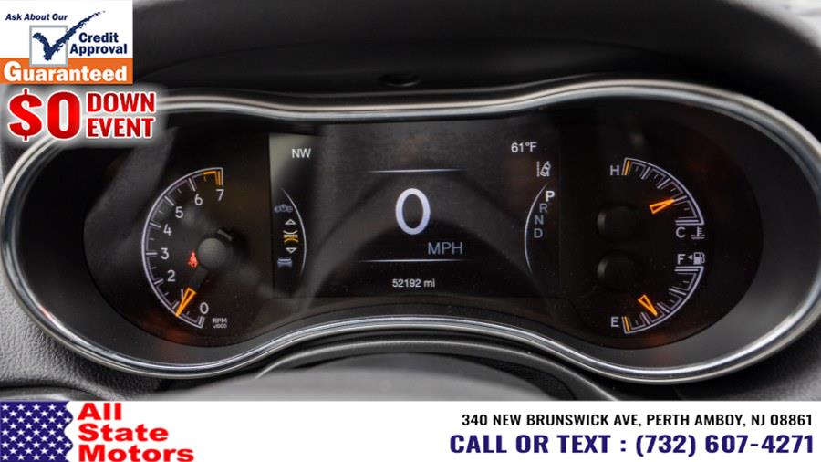 2021 Jeep Grand Cherokee Limited 4x4, available for sale in Perth Amboy, New Jersey | All State Motor Inc. Perth Amboy, New Jersey 2021 Jeep Grand Cherokee Limited 4x4, available for sale in Perth Amboy, New Jersey | All State Motor Inc. Perth Amboy, New Jersey