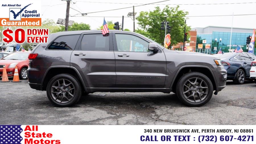 2021 Jeep Grand Cherokee Limited 4x4, available for sale in Perth Amboy, New Jersey | All State Motor Inc. Perth Amboy, New Jersey 2021 Jeep Grand Cherokee Limited 4x4, available for sale in Perth Amboy, New Jersey | All State Motor Inc. Perth Amboy, New Jersey