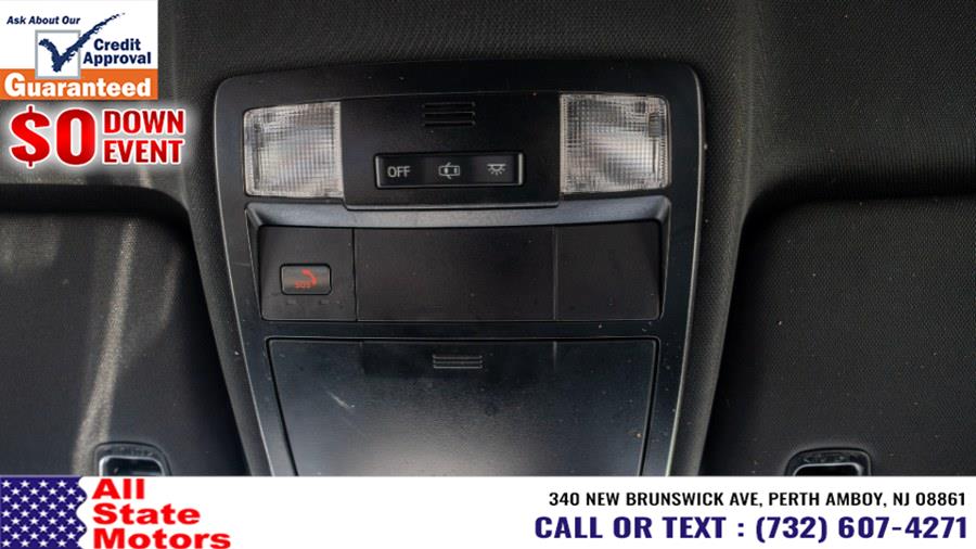 2022 Toyota Tacoma 4WD TRD Off Road Double Cab 5'' Bed V6 MT (Natl), available for sale in Perth Amboy, New Jersey | All State Motor Inc. Perth Amboy, New Jersey 2022 Toyota Tacoma 4WD TRD Off Road Double Cab 5'' Bed V6 MT (Natl), available for sale in Perth Amboy, New Jersey | All State Motor Inc. Perth Amboy, New Jersey