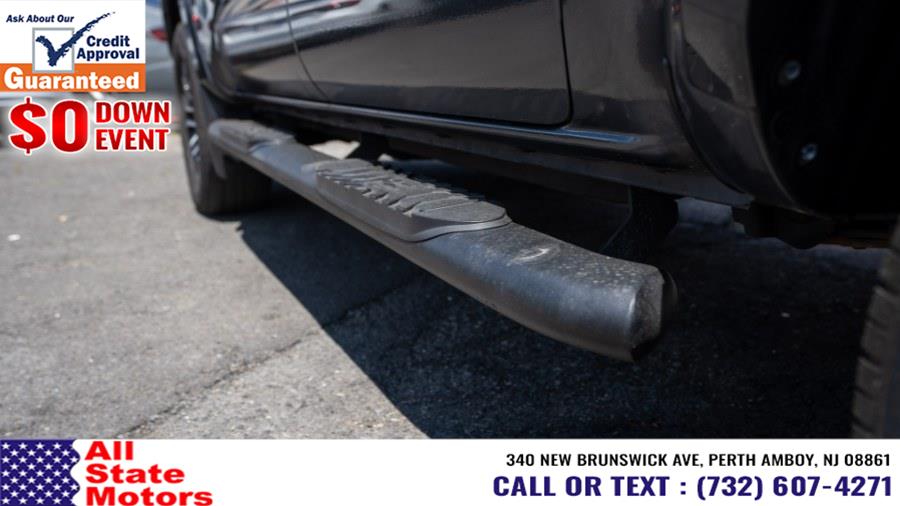 2022 Toyota Tacoma 4WD TRD Off Road Double Cab 5'' Bed V6 MT (Natl), available for sale in Perth Amboy, New Jersey | All State Motor Inc. Perth Amboy, New Jersey 2022 Toyota Tacoma 4WD TRD Off Road Double Cab 5'' Bed V6 MT (Natl), available for sale in Perth Amboy, New Jersey | All State Motor Inc. Perth Amboy, New Jersey