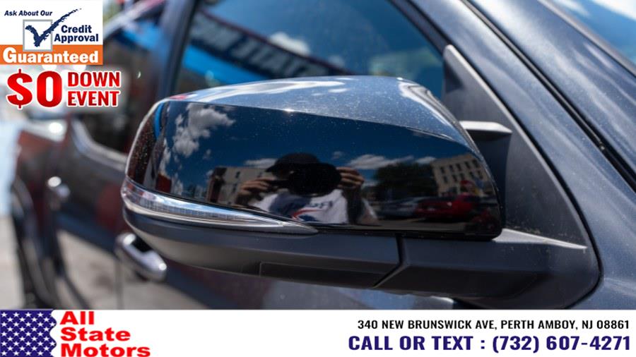 2022 Toyota Tacoma 4WD TRD Off Road Double Cab 5'' Bed V6 MT (Natl), available for sale in Perth Amboy, New Jersey | All State Motor Inc. Perth Amboy, New Jersey 2022 Toyota Tacoma 4WD TRD Off Road Double Cab 5'' Bed V6 MT (Natl), available for sale in Perth Amboy, New Jersey | All State Motor Inc. Perth Amboy, New Jersey