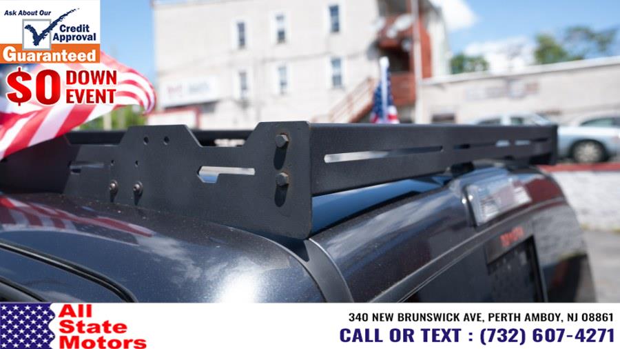 2022 Toyota Tacoma 4WD TRD Off Road Double Cab 5'' Bed V6 MT (Natl), available for sale in Perth Amboy, New Jersey | All State Motor Inc. Perth Amboy, New Jersey 2022 Toyota Tacoma 4WD TRD Off Road Double Cab 5'' Bed V6 MT (Natl), available for sale in Perth Amboy, New Jersey | All State Motor Inc. Perth Amboy, New Jersey