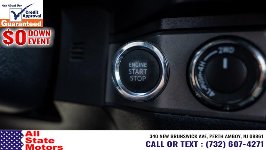 2022 Toyota Tacoma 4WD TRD Off Road Double Cab 5'' Bed V6 MT (Natl), available for sale in Perth Amboy, New Jersey | All State Motor Inc. Perth Amboy, New Jersey 2022 Toyota Tacoma 4WD TRD Off Road Double Cab 5'' Bed V6 MT (Natl), available for sale in Perth Amboy, New Jersey | All State Motor Inc. Perth Amboy, New Jersey