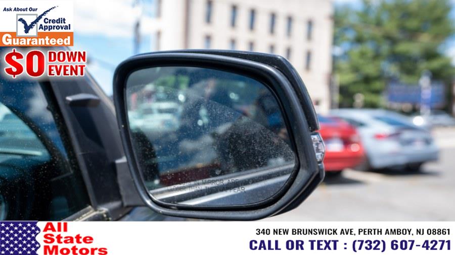 2022 Toyota Tacoma 4WD TRD Off Road Double Cab 5'' Bed V6 MT (Natl), available for sale in Perth Amboy, New Jersey | All State Motor Inc. Perth Amboy, New Jersey 2022 Toyota Tacoma 4WD TRD Off Road Double Cab 5'' Bed V6 MT (Natl), available for sale in Perth Amboy, New Jersey | All State Motor Inc. Perth Amboy, New Jersey