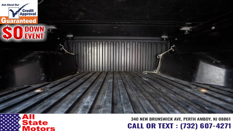 2022 Toyota Tacoma 4WD TRD Off Road Double Cab 5'' Bed V6 MT (Natl), available for sale in Perth Amboy, New Jersey | All State Motor Inc. Perth Amboy, New Jersey 2022 Toyota Tacoma 4WD TRD Off Road Double Cab 5'' Bed V6 MT (Natl), available for sale in Perth Amboy, New Jersey | All State Motor Inc. Perth Amboy, New Jersey