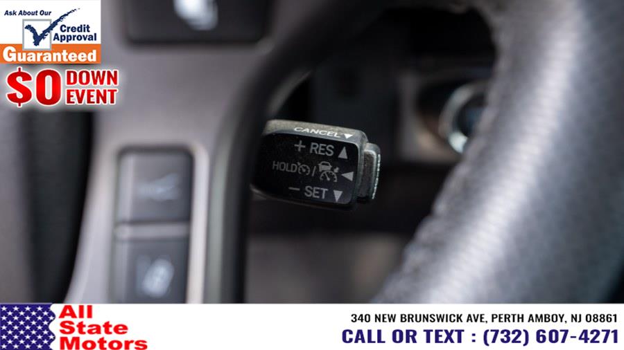 2022 Toyota Tacoma 4WD TRD Off Road Double Cab 5'' Bed V6 MT (Natl), available for sale in Perth Amboy, New Jersey | All State Motor Inc. Perth Amboy, New Jersey 2022 Toyota Tacoma 4WD TRD Off Road Double Cab 5'' Bed V6 MT (Natl), available for sale in Perth Amboy, New Jersey | All State Motor Inc. Perth Amboy, New Jersey