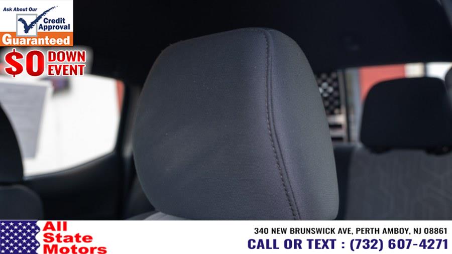 2022 Toyota Tacoma 4WD TRD Off Road Double Cab 5'' Bed V6 MT (Natl), available for sale in Perth Amboy, New Jersey | All State Motor Inc. Perth Amboy, New Jersey 2022 Toyota Tacoma 4WD TRD Off Road Double Cab 5'' Bed V6 MT (Natl), available for sale in Perth Amboy, New Jersey | All State Motor Inc. Perth Amboy, New Jersey