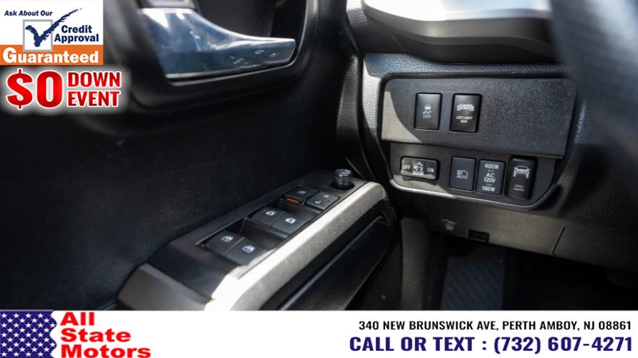 2022 Toyota Tacoma 4WD TRD Off Road Double Cab 5'' Bed V6 MT (Natl), available for sale in Perth Amboy, New Jersey | All State Motor Inc. Perth Amboy, New Jersey 2022 Toyota Tacoma 4WD TRD Off Road Double Cab 5'' Bed V6 MT (Natl), available for sale in Perth Amboy, New Jersey | All State Motor Inc. Perth Amboy, New Jersey