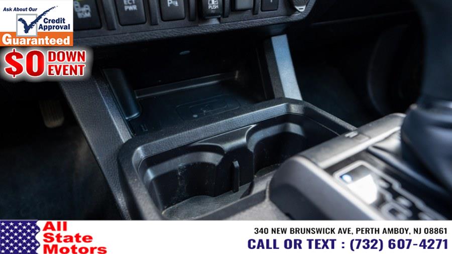 2022 Toyota Tacoma 4WD TRD Off Road Double Cab 5'' Bed V6 MT (Natl), available for sale in Perth Amboy, New Jersey | All State Motor Inc. Perth Amboy, New Jersey 2022 Toyota Tacoma 4WD TRD Off Road Double Cab 5'' Bed V6 MT (Natl), available for sale in Perth Amboy, New Jersey | All State Motor Inc. Perth Amboy, New Jersey