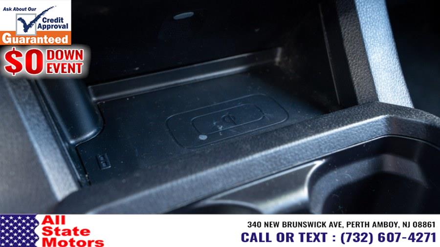 2022 Toyota Tacoma 4WD TRD Off Road Double Cab 5'' Bed V6 MT (Natl), available for sale in Perth Amboy, New Jersey | All State Motor Inc. Perth Amboy, New Jersey 2022 Toyota Tacoma 4WD TRD Off Road Double Cab 5'' Bed V6 MT (Natl), available for sale in Perth Amboy, New Jersey | All State Motor Inc. Perth Amboy, New Jersey