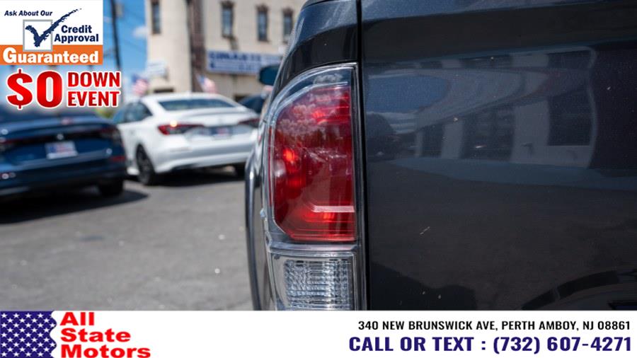 2022 Toyota Tacoma 4WD TRD Off Road Double Cab 5'' Bed V6 MT (Natl), available for sale in Perth Amboy, New Jersey | All State Motor Inc. Perth Amboy, New Jersey 2022 Toyota Tacoma 4WD TRD Off Road Double Cab 5'' Bed V6 MT (Natl), available for sale in Perth Amboy, New Jersey | All State Motor Inc. Perth Amboy, New Jersey