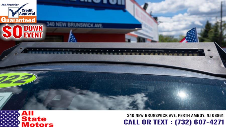 2022 Toyota Tacoma 4WD TRD Off Road Double Cab 5'' Bed V6 MT (Natl), available for sale in Perth Amboy, New Jersey | All State Motor Inc. Perth Amboy, New Jersey 2022 Toyota Tacoma 4WD TRD Off Road Double Cab 5'' Bed V6 MT (Natl), available for sale in Perth Amboy, New Jersey | All State Motor Inc. Perth Amboy, New Jersey