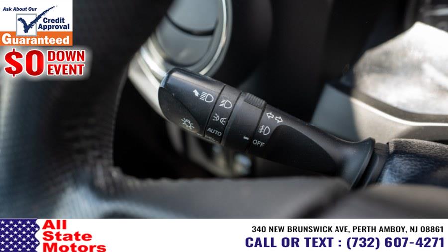 2022 Toyota Tacoma 4WD TRD Off Road Double Cab 5'' Bed V6 MT (Natl), available for sale in Perth Amboy, New Jersey | All State Motor Inc. Perth Amboy, New Jersey 2022 Toyota Tacoma 4WD TRD Off Road Double Cab 5'' Bed V6 MT (Natl), available for sale in Perth Amboy, New Jersey | All State Motor Inc. Perth Amboy, New Jersey