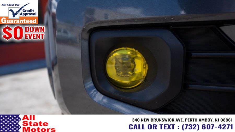 2022 Toyota Tacoma 4WD TRD Off Road Double Cab 5'' Bed V6 MT (Natl), available for sale in Perth Amboy, New Jersey | All State Motor Inc. Perth Amboy, New Jersey 2022 Toyota Tacoma 4WD TRD Off Road Double Cab 5'' Bed V6 MT (Natl), available for sale in Perth Amboy, New Jersey | All State Motor Inc. Perth Amboy, New Jersey