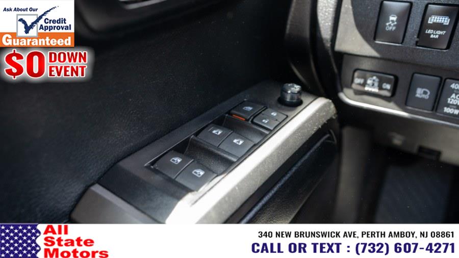 2022 Toyota Tacoma 4WD TRD Off Road Double Cab 5'' Bed V6 MT (Natl), available for sale in Perth Amboy, New Jersey | All State Motor Inc. Perth Amboy, New Jersey 2022 Toyota Tacoma 4WD TRD Off Road Double Cab 5'' Bed V6 MT (Natl), available for sale in Perth Amboy, New Jersey | All State Motor Inc. Perth Amboy, New Jersey