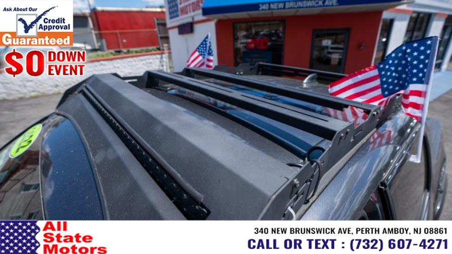 2022 Toyota Tacoma 4WD TRD Off Road Double Cab 5'' Bed V6 MT (Natl), available for sale in Perth Amboy, New Jersey | All State Motor Inc. Perth Amboy, New Jersey 2022 Toyota Tacoma 4WD TRD Off Road Double Cab 5'' Bed V6 MT (Natl), available for sale in Perth Amboy, New Jersey | All State Motor Inc. Perth Amboy, New Jersey