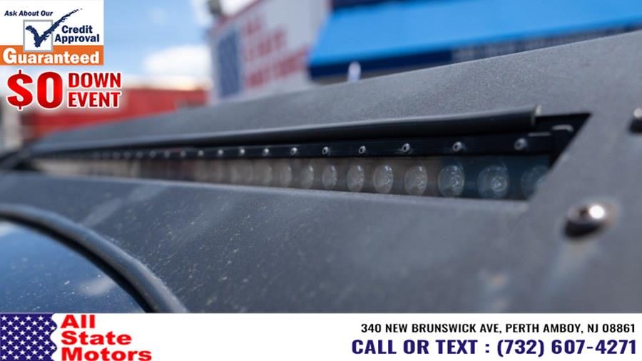 2022 Toyota Tacoma 4WD TRD Off Road Double Cab 5'' Bed V6 MT (Natl), available for sale in Perth Amboy, New Jersey | All State Motor Inc. Perth Amboy, New Jersey 2022 Toyota Tacoma 4WD TRD Off Road Double Cab 5'' Bed V6 MT (Natl), available for sale in Perth Amboy, New Jersey | All State Motor Inc. Perth Amboy, New Jersey