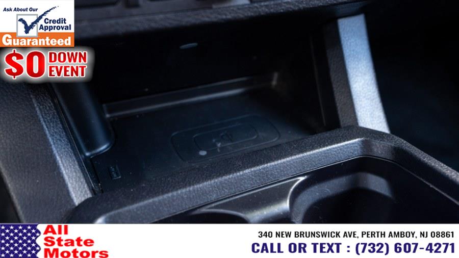 2022 Toyota Tacoma 4WD TRD Off Road Double Cab 5'' Bed V6 MT (Natl), available for sale in Perth Amboy, New Jersey | All State Motor Inc. Perth Amboy, New Jersey 2022 Toyota Tacoma 4WD TRD Off Road Double Cab 5'' Bed V6 MT (Natl), available for sale in Perth Amboy, New Jersey | All State Motor Inc. Perth Amboy, New Jersey