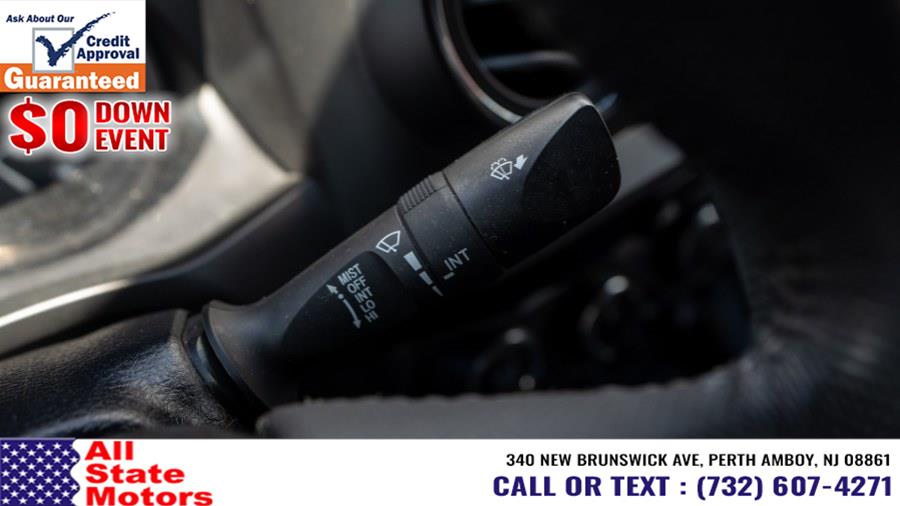 2022 Toyota Tacoma 4WD TRD Off Road Double Cab 5'' Bed V6 MT (Natl), available for sale in Perth Amboy, New Jersey | All State Motor Inc. Perth Amboy, New Jersey 2022 Toyota Tacoma 4WD TRD Off Road Double Cab 5'' Bed V6 MT (Natl), available for sale in Perth Amboy, New Jersey | All State Motor Inc. Perth Amboy, New Jersey
